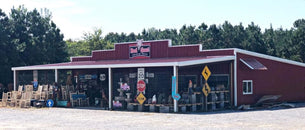 redgoatgeneralstore