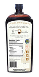 Mississippi Cold Drip Coffee